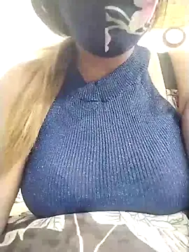 Snapshot of PPP_25 chatting on October 2025 05:24:01 PM PPP 25 online show from October 2025 05:24:01 PM