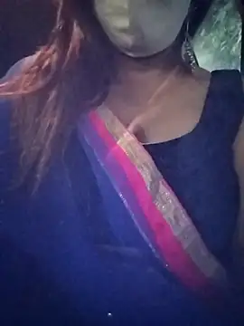 Snapshot of PPP_25 chatting on October 2025 06:19:01 PM PPP 25 online show from October 2025 06:19:01 PM