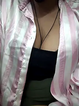 Snapshot of PPP_25 chatting on November 2025 06:29:01 PM PPP 25 online show from November 2025 06:29:01 PM