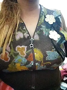 Snapshot of PPP_25 chatting on November 2025 12:09:02 PM PPP 25 online show from November 2025 12:09:02 PM