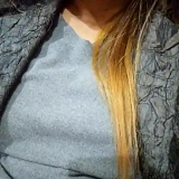 Snapshot of PPP_25 chatting on December 2025 05:54:02 PM PPP 25 online show from December 2025 05:54:02 PM