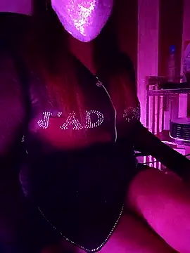 Snapshot of PPP_25 chatting on January 2026 09:05:02 PM PPP 25 online show from January 2026 09:05:02 PM