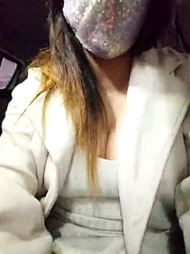 Snapshot of PPP_25 chatting on January 2026 05:16:01 PM PPP 25 online show from January 2026 05:16:01 PM