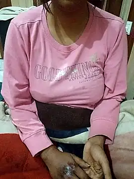 Snapshot of PPP_25 chatting on February 2026 09:02:01 PM PPP 25 online show from February 2026 09:02:01 PM