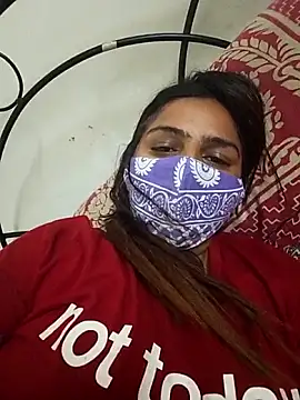 Snapshot of PPP_25 chatting on March 2026 05:34:01 PM PPP 25 online show from March 2026 05:34:01 PM