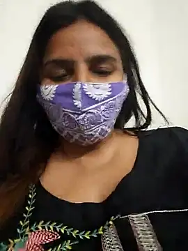 Snapshot of PPP_25 chatting on March 2026 08:21:02 PM PPP 25 online show from March 2026 08:21:02 PM