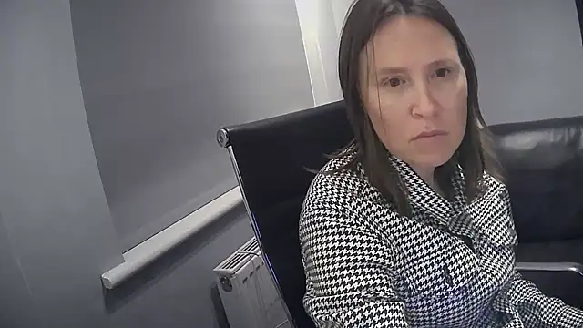 eatmypie69 online show from February 2026 08:54:01 PM