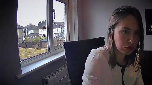 eatmypie69 online show from March 2026 11:16:01 AM