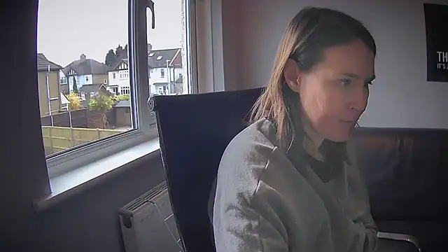 eatmypie69 online show from March 2026 10:31:01 AM