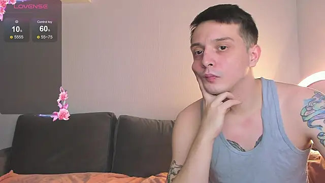 OnePunchGirl online show from September 2025 04:54:02 PM