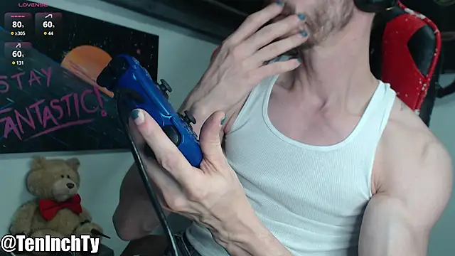 teninchty online show from November 2025 05:11:01 AM