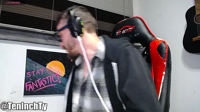 teninchty online show from February 2026 03:47:01 AM