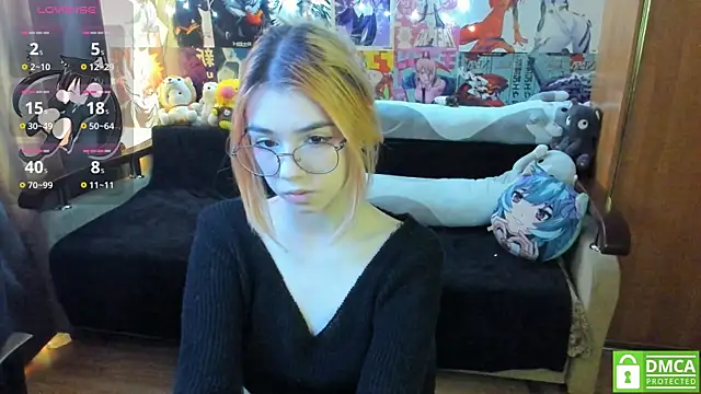 Snapshot of YumikoMori chatting on March 2025 09:21:01 AM YumikoMori online show from March 2025 09:21:01 AM