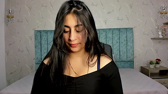 Snapshot of Katty_love01 chatting on October 2025 07:25:02 PM Katty love01 online show from October 2025 07:25:02 PM