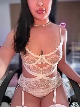 Snapshot of YoungHotMilf97 chatting on May 2026 03:06:01 PM YoungHotMilf97 online show from May 2026 03:06:01 PM