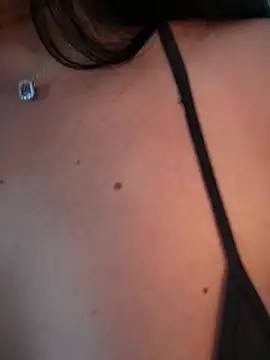YoungHotMilf97 online show from July 2026 02:19:01 PM