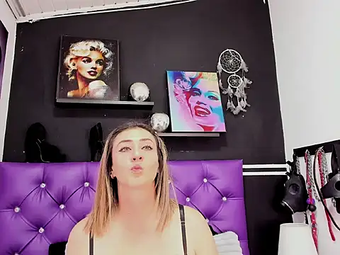 angellyhorny online show from June 2026 02:54:01 PM