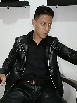 Mr-Eros-Master online show from February 2025 09:11:02 PM