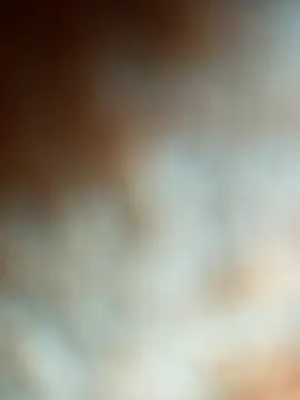 Snapshot of maialani chatting on October 2025 09:40:01 AM maialani online show from October 2025 09:40:01 AM