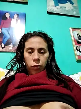 xime stone online show from February 2026 10:56:02 AM