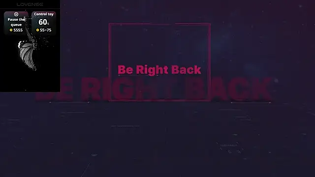 melany rouse18 online show from March 2026 01:16:02 AM