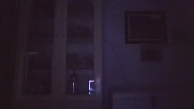 llopaco online show from November 2025 06:30:02 PM