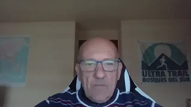 llopaco online show from November 2025 01:26:02 PM