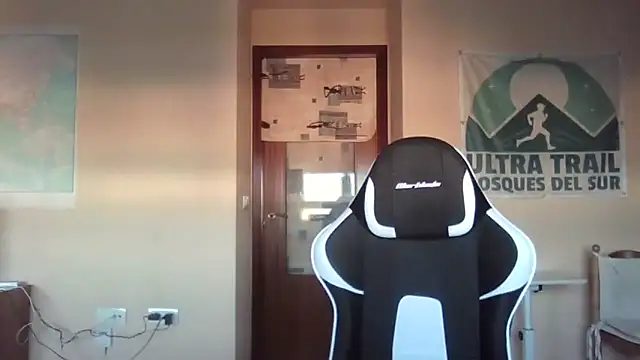 llopaco online show from February 2026 05:22:02 PM