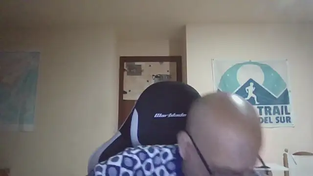 llopaco online show from February 2026 07:25:02 PM