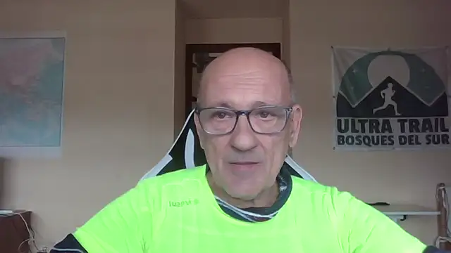 llopaco online show from March 2026 11:25:01 AM