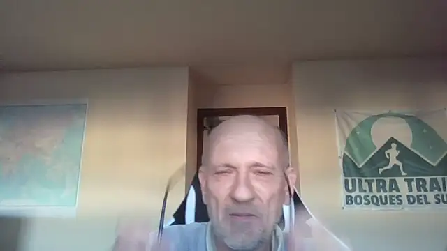 llopaco online show from April 2026 06:04:02 PM