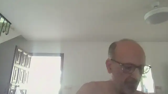 llopaco online show from July 2026 12:00:01 PM