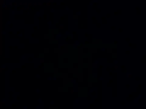 Snapshot of iswimnaked007 chatting on February 2025 05:17:02 PM iswimnaked007 online show from February 2025 05:17:02 PM