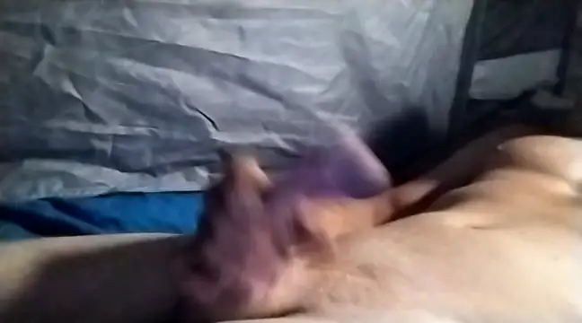 Snapshot of iswimnaked007 chatting on March 2025 05:26:02 PM iswimnaked007 online show from March 2025 05:26:02 PM