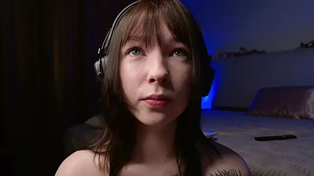 Sindy Juxx online show from June 2026 02:03:01 AM