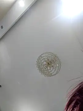 Loly2025 online show from February 2025 02:50:01 AM