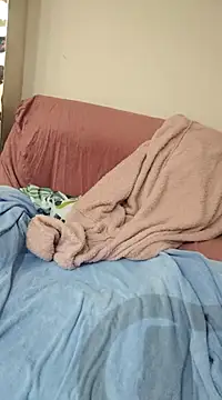 Loly2025 online show from March 2025 05:04:01 PM