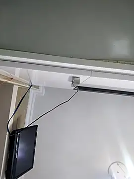 Loly2025 online show from March 2025 06:36:01 PM