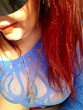 Loly2025 online show from February 2026 01:41:02 PM