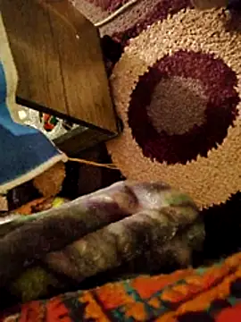 Loly2025 online show from February 2026 01:36:01 AM