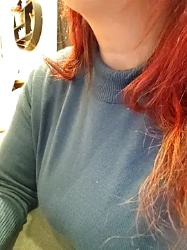 Loly2025 online show from March 2026 10:37:01 PM