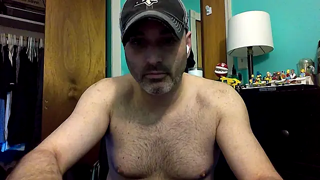 Snapshot of Novabear6996 chatting on March 2025 07:30:01 AM Novabear6996 online show from March 2025 07:30:01 AM