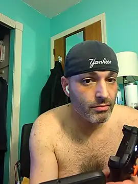 Snapshot of Novabear6996 chatting on March 2025 07:23:02 AM Novabear6996 online show from March 2025 07:23:02 AM