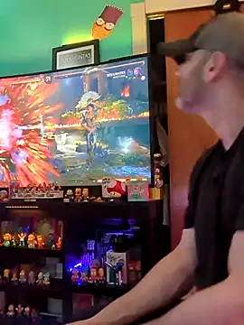 Novabear6996 online show from January 2026 02:41:02 PM