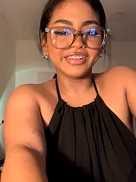 Dahiana Giil online show from September 2025 07:11:02 AM