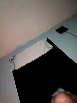 Billgreen69 online show from January 2026 07:44:02 AM