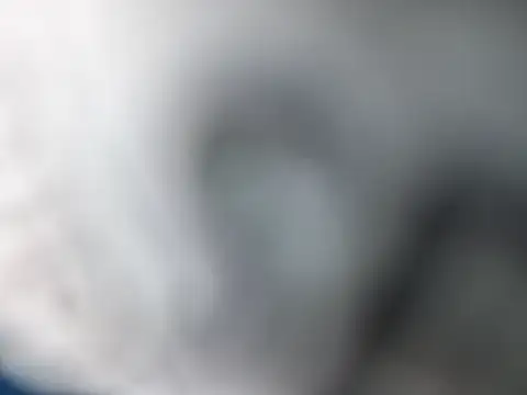 Billgreen69 online show from February 2026 09:05:01 AM