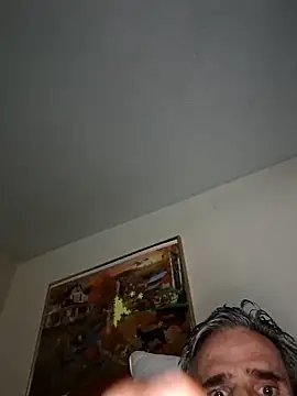 Snapshot of Billgreen69 chatting on June 2026 03:24:02 AM Billgreen69 online show from June 2026 03:24:02 AM
