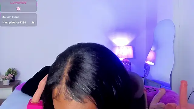 naomy 68 online show from December 2025 03:16:02 AM