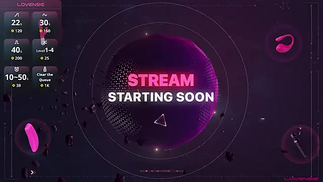 sizha6 online show from May 2026 05:53:02 PM